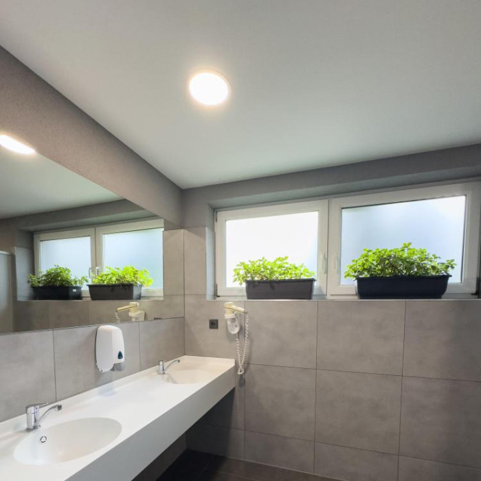 kemping liptov (4).jpg